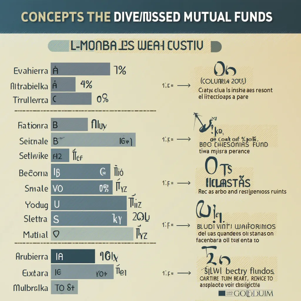 Fondos Comunes de Inversión