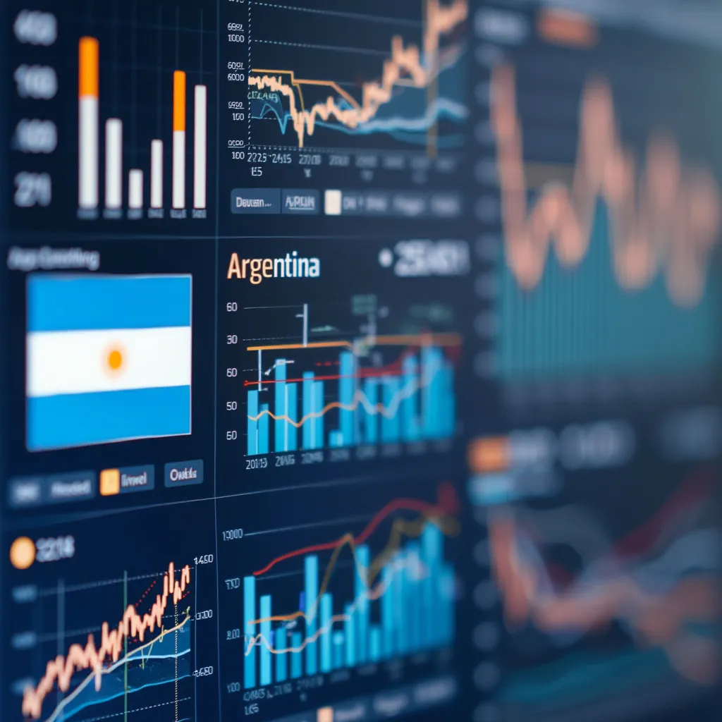 Gestión de Carteras de Inversión